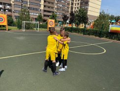 img (3)
